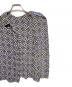 PRADAの古着・服飾アイテム：12000円