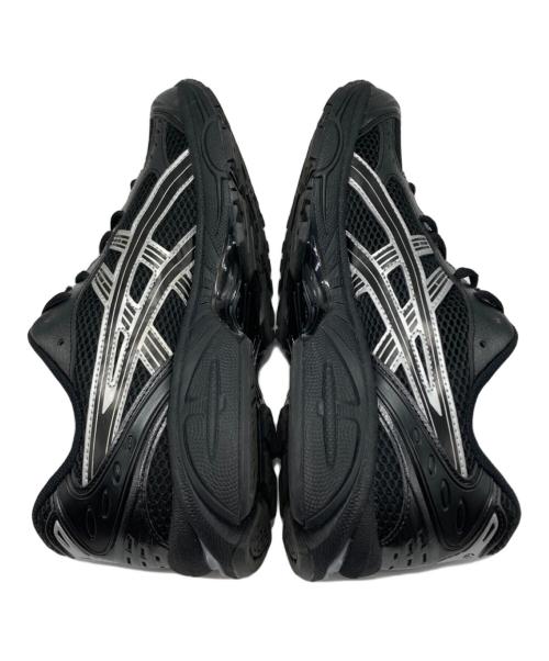 asics（アシックス）asics (アシックス) GEL-KAYANO 14 ブラック サイズ:26.5の古着・服飾アイテム