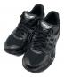 asics（アシックス）の古着「GEL-KAYANO 14」｜ブラック