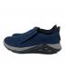 MERRELL (メレル) スリッポン ネイビー サイズ:25cm：6000円
