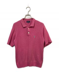 中古・古着通販】POLO RALPH LAUREN (ポロ・ラルフローレン) ケーブル