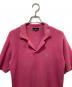 POLO RALPH LAURENの古着・服飾アイテム：5000円