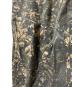 中古・古着 DIESEL (ディーゼル) P-Lint Pants ブラック サイズ:L：16000円
