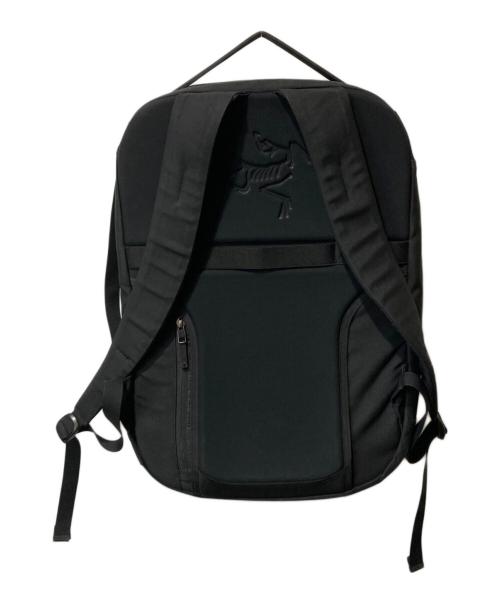 ARC'TERYX（アークテリクス）ARC'TERYX (アークテリクス) BLADE20バックパック ブラックの古着・服飾アイテム