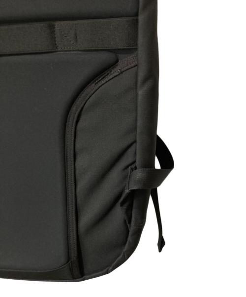 ARC'TERYX（アークテリクス）ARC'TERYX (アークテリクス) BLADE20バックパック ブラックの古着・服飾アイテム