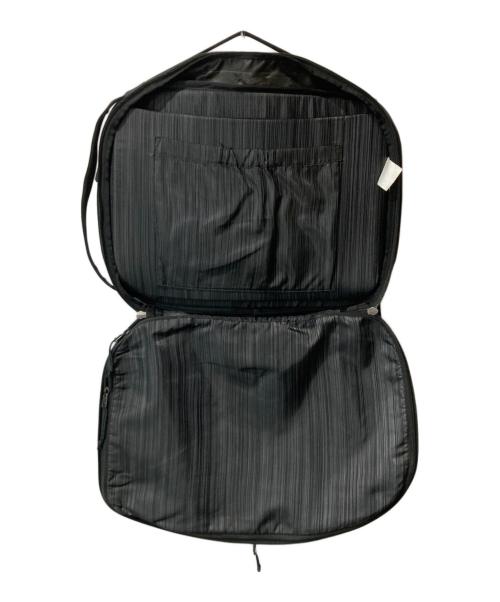 ARC'TERYX（アークテリクス）ARC'TERYX (アークテリクス) BLADE20バックパック ブラックの古着・服飾アイテム