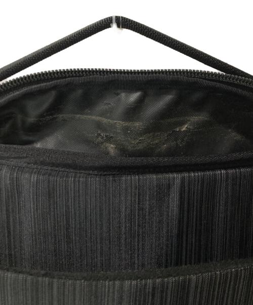 ARC'TERYX（アークテリクス）ARC'TERYX (アークテリクス) BLADE20バックパック ブラックの古着・服飾アイテム