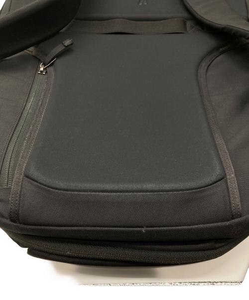 ARC'TERYX（アークテリクス）ARC'TERYX (アークテリクス) BLADE20バックパック ブラックの古着・服飾アイテム