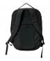 ARC'TERYX (アークテリクス) BLADE20バックパック ブラック：12000円