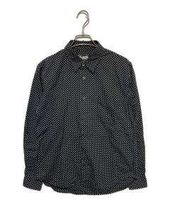 中古・古着通販】BLACK COMME des GARCONS (ブラックコムデギャルソン