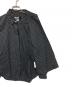 BLACK COMME des GARCONSの古着・服飾アイテム：8000円