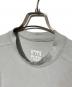 HOMME PLISSE ISSEY MIYAKEの古着・服飾アイテム：5000円