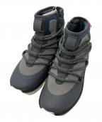 SKYE FOOT WEARスカイ フットウェア）の古着「The Stnley」｜ホワイト