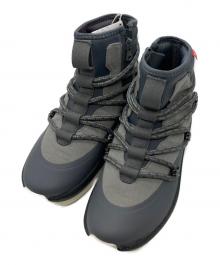 SKYE FOOT WEAR（スカイ フットウェア）の古着「The Stnley」｜ホワイト