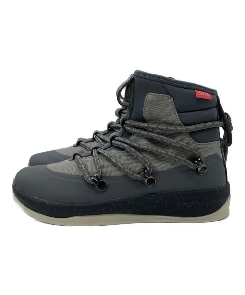 SKYE FOOT WEAR（スカイ フットウェア）SKYE FOOT WEAR (スカイ フットウェア) The Stnley ホワイト サイズ:24.3の古着・服飾アイテム