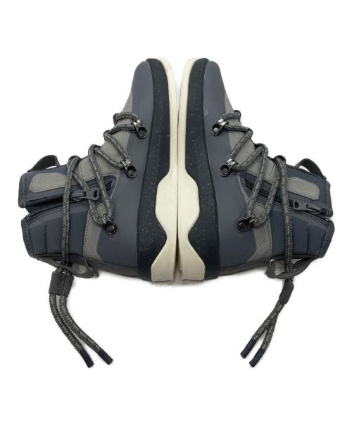 SKYE FOOT WEAR（スカイ フットウェア）SKYE FOOT WEAR (スカイ フットウェア) The Stnley ホワイト サイズ:24.3の古着・服飾アイテム
