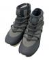 SKYE FOOT WEAR（スカイ フットウェア）の古着「The Stnley」｜ホワイト