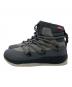 SKYE FOOT WEAR (スカイ フットウェア) The Stnley ホワイト サイズ:24.3：5000円