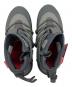 中古・古着 SKYE FOOT WEAR (スカイ フットウェア) The Stnley ホワイト サイズ:24.3：5000円