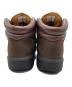 Timberlandの古着・服飾アイテム：12000円