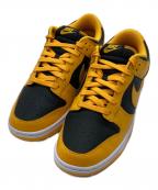 NIKEナイキ）の古着「DUNK LOW 