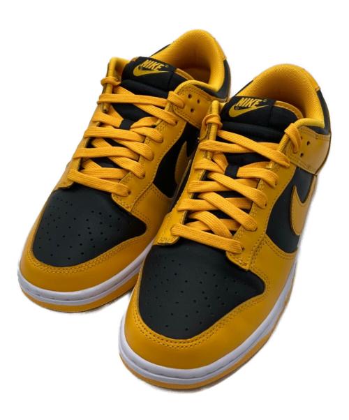 NIKE（ナイキ）NIKE (ナイキ) DUNK LOW 