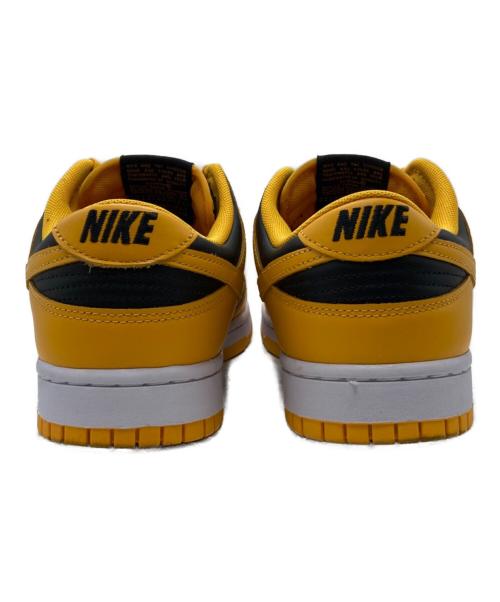 NIKE（ナイキ）NIKE (ナイキ) DUNK LOW 