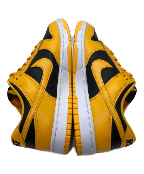 NIKE（ナイキ）NIKE (ナイキ) DUNK LOW 