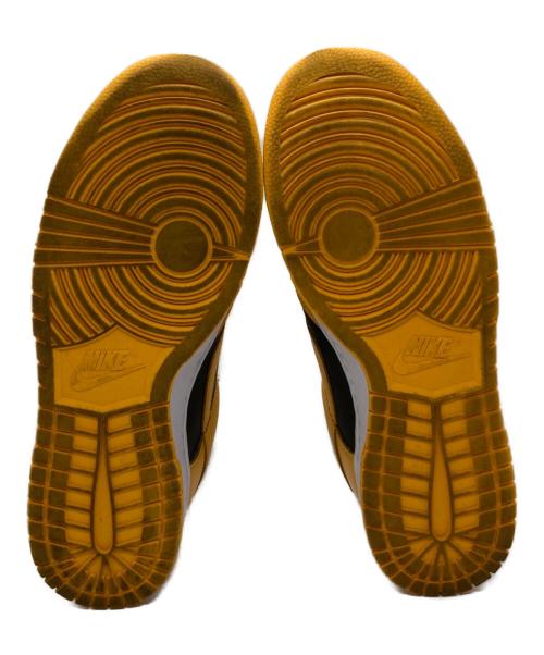 NIKE（ナイキ）NIKE (ナイキ) DUNK LOW 