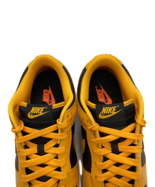NIKE（ナイキ）NIKE (ナイキ) DUNK LOW 