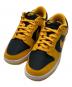 NIKE（ナイキ）の古着「DUNK LOW 