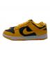 NIKE (ナイキ) DUNK LOW 