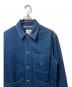 MAISON KITSUNEの古着・服飾アイテム：22000円