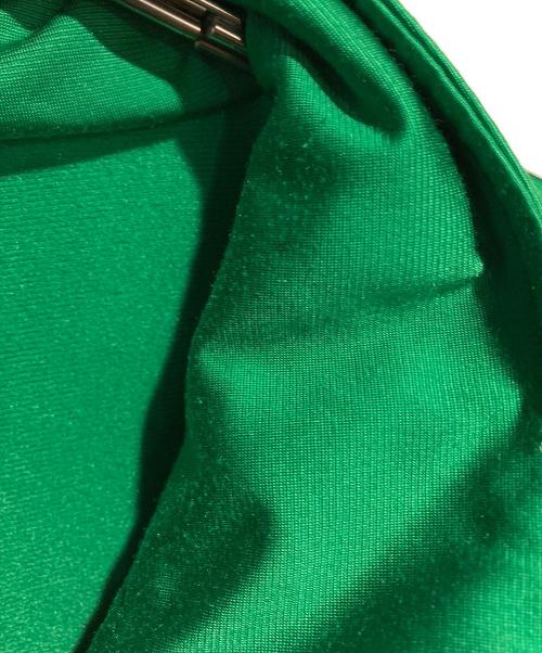 adidas（アディダス）adidas (アディダス) 00’sファイヤーバード トラックジャケット グリーン サイズ:ＸＬの古着・服飾アイテム
