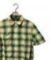 RRLの古着・服飾アイテム：11000円
