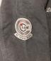 中古・古着 CarHartt (カーハート) デトロイトジャケット ブラック サイズ:M：50000円