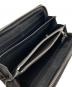 BALENCIAGAの古着・服飾アイテム：10000円