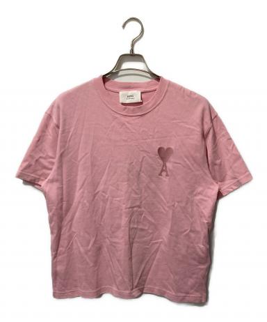 中古・古着通販】AMI Alexandre Mattiussi (アミアレクサンドルマ