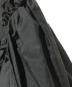 noir kei ninomiyaの古着・服飾アイテム：14000円