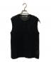 JOHN LAWRENCE SULLIVANの古着・服飾アイテム：6000円