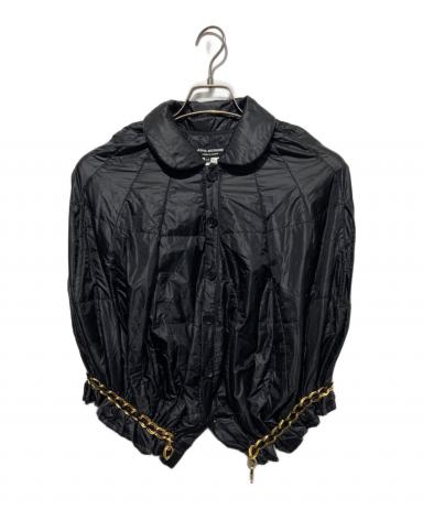 中古・古着通販】JUNYA WATANABE COMME des GARCONS ((ジュンヤ