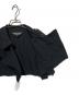 COMME des GARCONS HOMME PLUSの古着・服飾アイテム：18000円