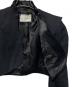 OLIVIER THEYSKENSの古着・服飾アイテム：14000円