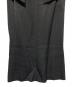 Olivier Theyskensの古着・服飾アイテム：10000円