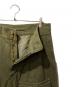 NIGEL CABOURNの古着・服飾アイテム：16000円