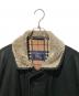Burberry'sの古着・服飾アイテム：40000円