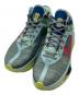 NIKE（ナイキ）の古着「G.T. Jump 2 EP」｜ブルー