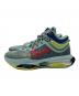 NIKE (ナイキ) G.T. Jump 2 EP ブルー サイズ:26：6000円