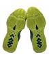 中古・古着 NIKE (ナイキ) G.T. Jump 2 EP ブルー サイズ:26：6000円