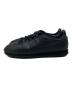 NIKE (ナイキ) CLASSIC CORTEZ LEATHER ブラック サイズ:27：6000円